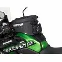 SHAD sacoche de réservoir moto universelle magnétique étanche 14L  - X0SW23B