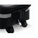 SHAD sacoche de réservoir moto universelle magnétique étanche 14L  - X0SW23B