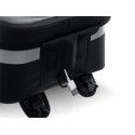shad-universal-and-magnetic-motorcycle-tank-bag-waterproof-14l-ref-sw23b
