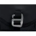 SHAD sacoche de réservoir moto universelle magnétique étanche 14L  - X0SW23B