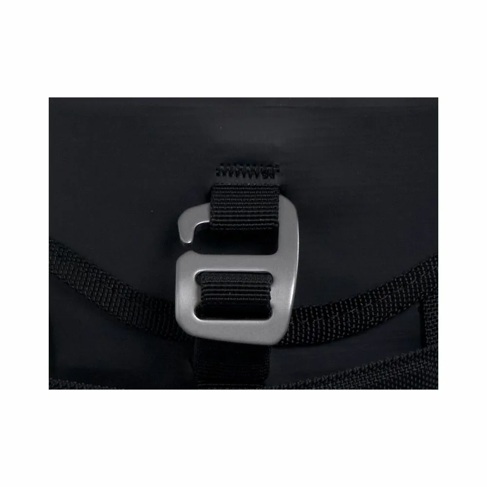 SHAD sacoche de réservoir moto universelle magnétique étanche 14L  - X0SW23B