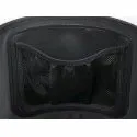 SHAD sacoche de réservoir moto universelle magnétique étanche 14L  - X0SW23B
