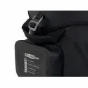 SHAD sacoche de réservoir moto universelle magnétique étanche 14L  - X0SW23B
