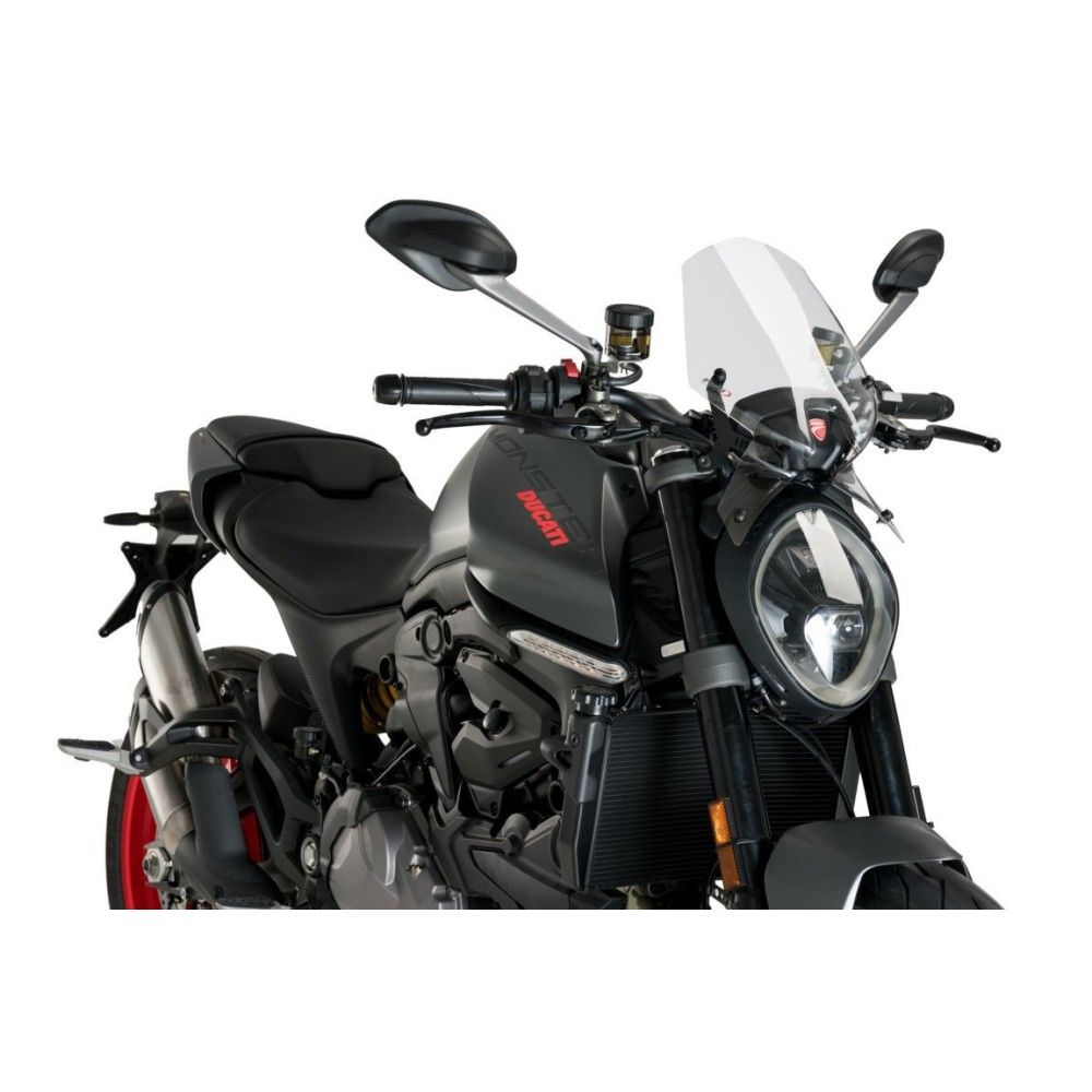 puig-sport-wind-deflector-new-generation-ducati-monster-937-2021-2023-ref-20712