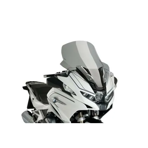 PUIG Bulle TOURING BMW R 1250 RT / 2021 2025 - 20774