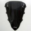 honda CBR 500 R 2016 2018 AEROMAX windscreen 34.5cm