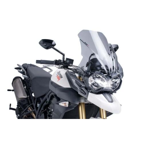 puig-bulle-touring-triumph-tiger-800-xc-xca-xcx-xr-xrt-xrx-2011-2017-ref-5652