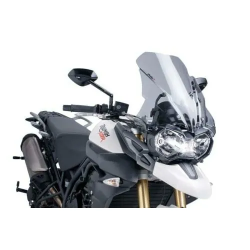puig-bulle-touring-triumph-tiger-800-xc-xca-xcx-xr-xrt-xrx-2011-2017-ref-5652