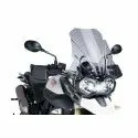 puig-touring-wind-deflector-touring-triumph-tiger-800-xc-xca-xcx-xr-xrt-xrx-2011-2017-ref-5652