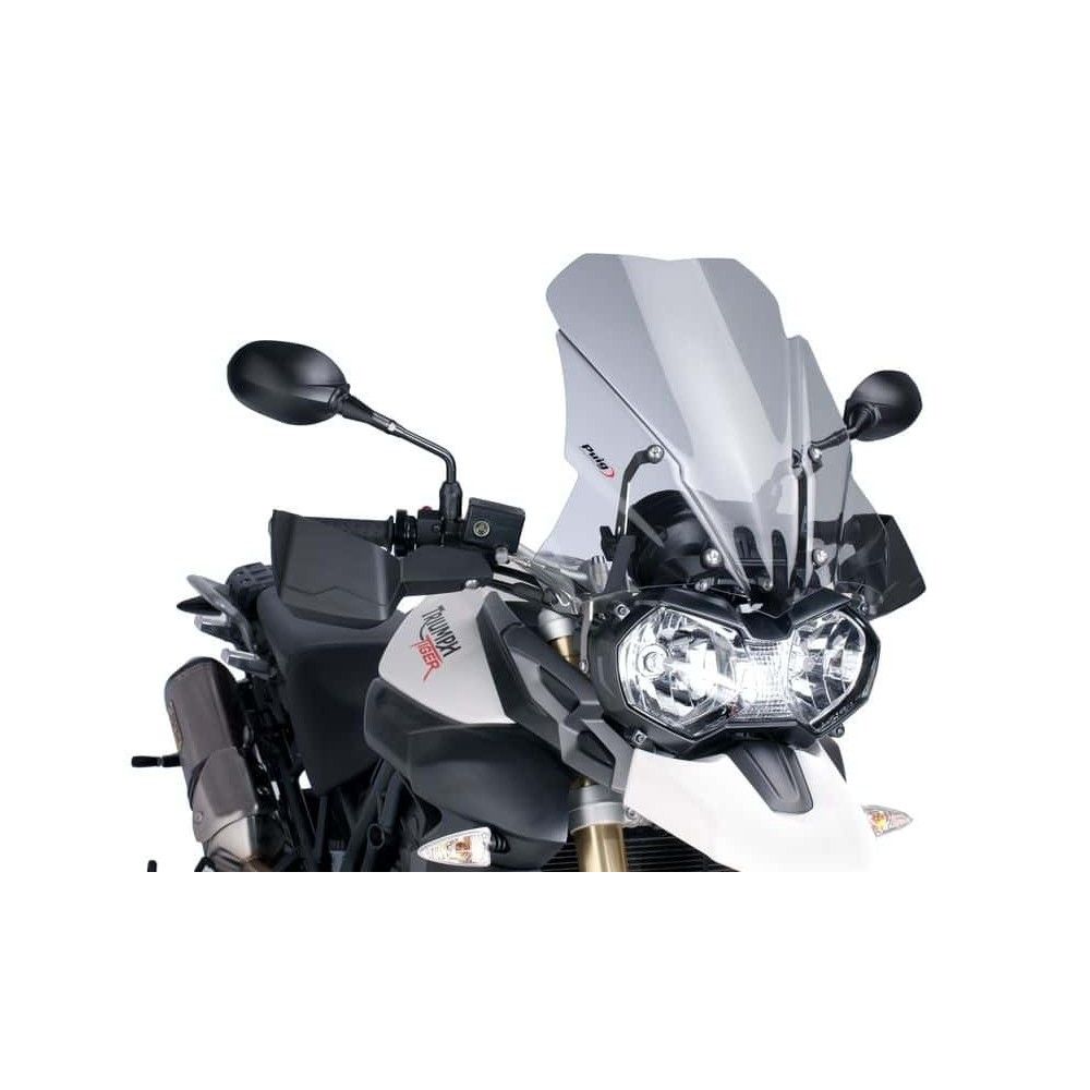 puig-touring-wind-deflector-touring-triumph-tiger-800-xc-xca-xcx-xr-xrt-xrx-2011-2017-ref-5652