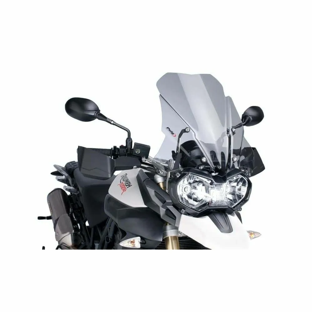 puig-touring-wind-deflector-touring-triumph-tiger-800-xc-xca-xcx-xr-xrt-xrx-2011-2017-ref-5652