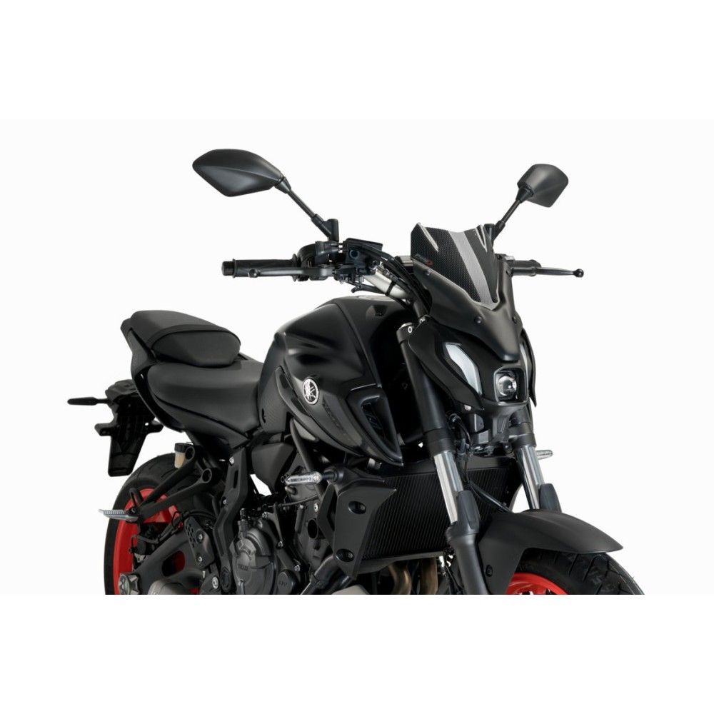 puig-sport-wind-deflector-new-generation-yamaha-mt-07-2021-2023-ref-20618