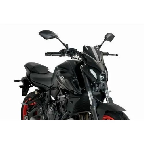 puig-saute-vent-new-generation-sport-yamaha-mt-07-2021-2023-ref-20618