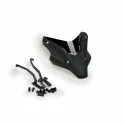 PUIG Saute Vent new génération SPORT PLUS Yamaha MT-07 / 2021 2024 - 20620