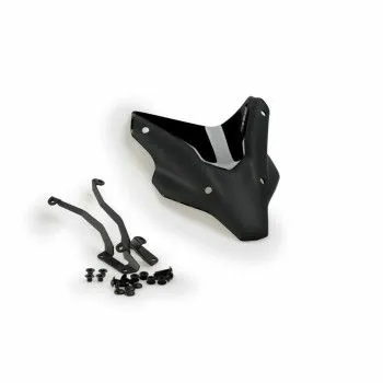 PUIG SPORT PLUS wind deflector new generation Yamaha MT-07 / 2021 2024 - 20620