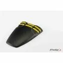 PUIG back Fender Extension Yamaha MT-07 / TRACER / 7 / 700 / GT / 2018 2024 - 9912