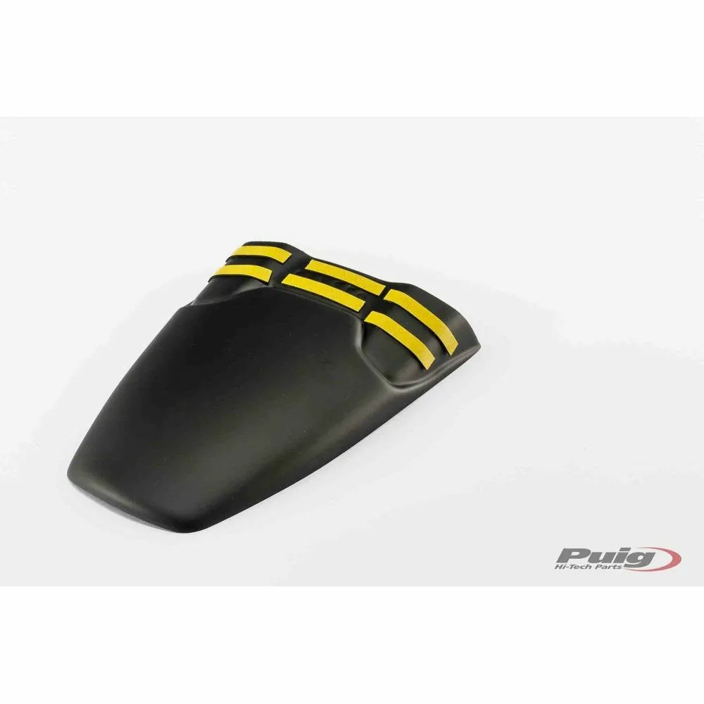 PUIG back Fender Extension Yamaha MT-07 / TRACER / 7 / 700 / GT / 2018 2024 - 9912