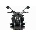 PUIG kit ailerons carénage Downforce Yamaha MT-07 / 2021 2024 - 20621