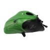 BAGSTER tapis de réservoir moto pour Kawasaki Z900 2017 2020