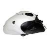 BAGSTER tapis de réservoir moto pour Kawasaki Z900 2017 2020