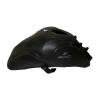 BAGSTER tapis de réservoir moto pour Kawasaki Z900 2017 2020