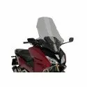 PUIG V-TECH wind deflector Honda FORZA 750 / 2021 2024 - 20574