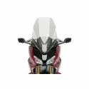 PUIG pare brise V-TECH TOURING HONDA FORZA 750 / 2021 2024 - 20574