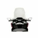 PUIG V-TECH wind deflector Honda FORZA 750 / 2021 2024 - 20574