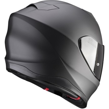 SCORPscorpion-exo-520-smart-air-solid-fullface-moto-scooter-helmet-black