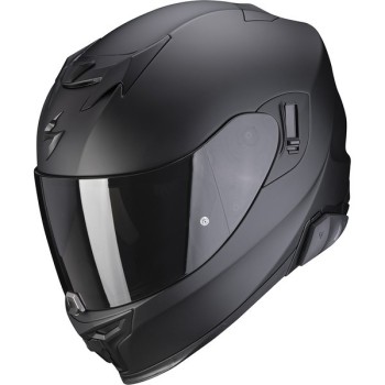 SCORPscorpion-exo-520-smart-air-solid-fullface-moto-scooter-helmet-black
