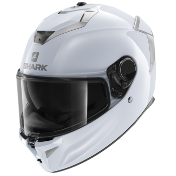 shark-race-road-integral-motorcycle-helmet-spartan-gt-blank-white