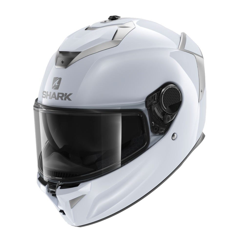 shark-race-road-integral-motorcycle-helmet-spartan-gt-blank-white