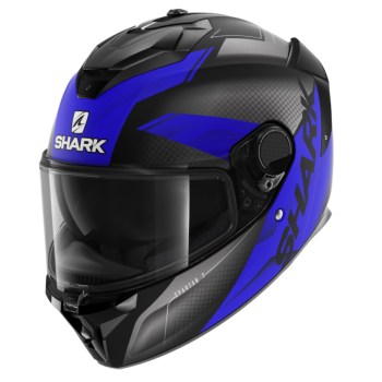shark-race-road-integral-motorcycle-helmet-spartan-gt-elgen-bleu