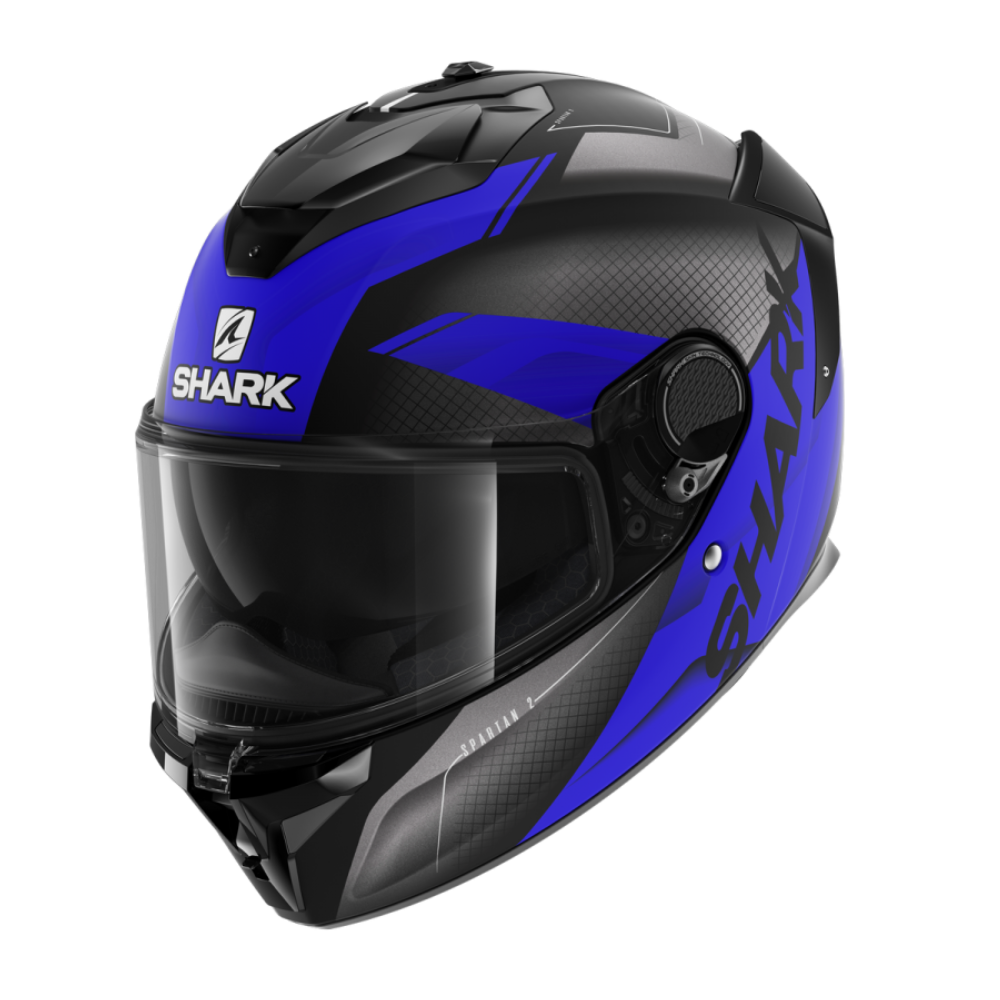 shark-race-road-integral-motorcycle-helmet-spartan-gt-elgen-bleu