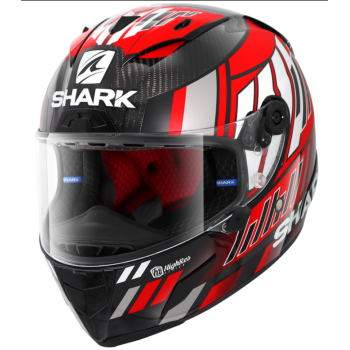 shark-fiber-racing-race-road-integral-motorcycle-helmet-race-r-pro-replica-zarco-speedblock-red-carbon
