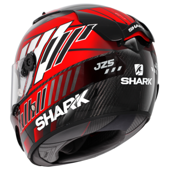 shark-casque-moto-integral-race-r-pro-carbon-replica-zarco-speedblock-carbone-rouge