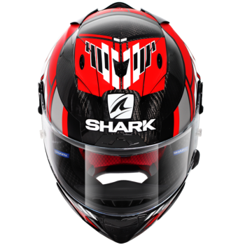 shark-fiber-racing-race-road-integral-motorcycle-helmet-race-r-pro-replica-zarco-speedblock-red-carbon