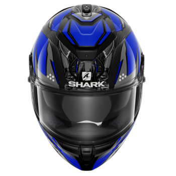 shark-race-road-integral-motorcycle-helmet-spartan-gt-carbon-urikan