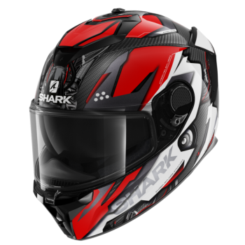 shark-race-road-integral-motorcycle-helmet-spartan-gt-carbon-urikan-black