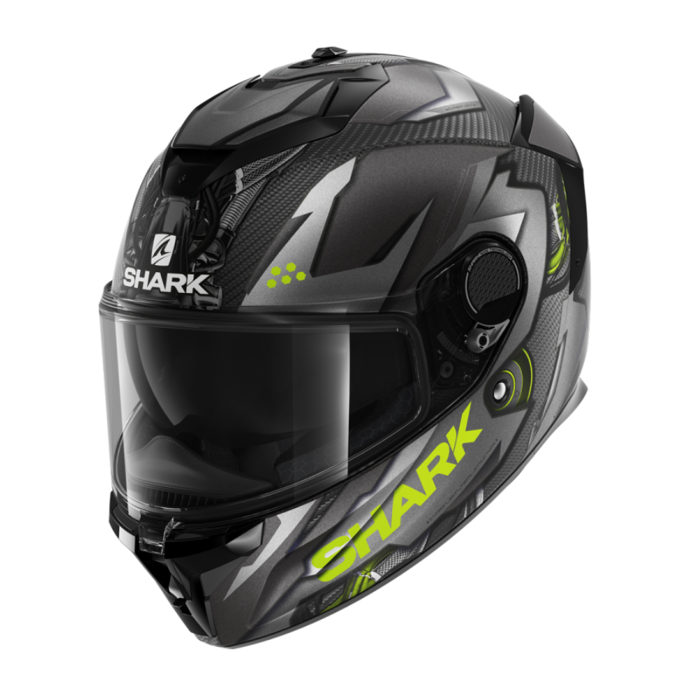 shark-race-road-integral-motorcycle-helmet-spartan-gt-carbon-urikan-mat