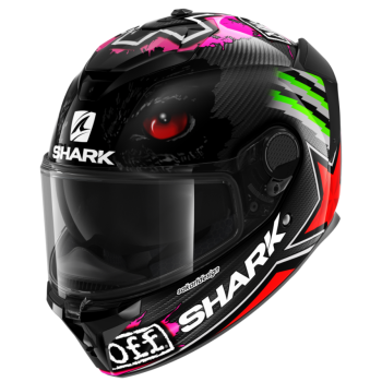 shshark-race-road-integral-motorcycle-helmet-spartan-gt-carbon-replica-redding-signature