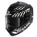 shark-race-road-integral-motorcycle-helmet-spartan-gt-e-brake-mat