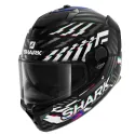 shark-race-road-integral-motorcycle-helmet-spartan-gt-e-brake-mat