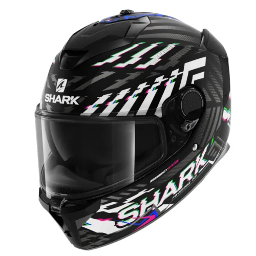 shark-casque-moto-integral-racing-spartan-gt-e-brake-mat