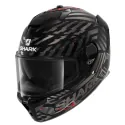 shark-casque-moto-integral-racing-spartan-gt-e-brake-mat-rouge