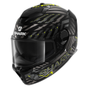 shark-casque-moto-integral-racing-spartan-gt-e-brake-mat-jaune