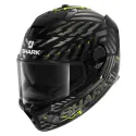shark-race-road-integral-motorcycle-helmet-spartan-gt-e-brake-mat-yellow