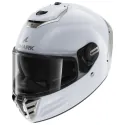 shark-casque-moto-integral-racing-spartan-rs-blank-sp