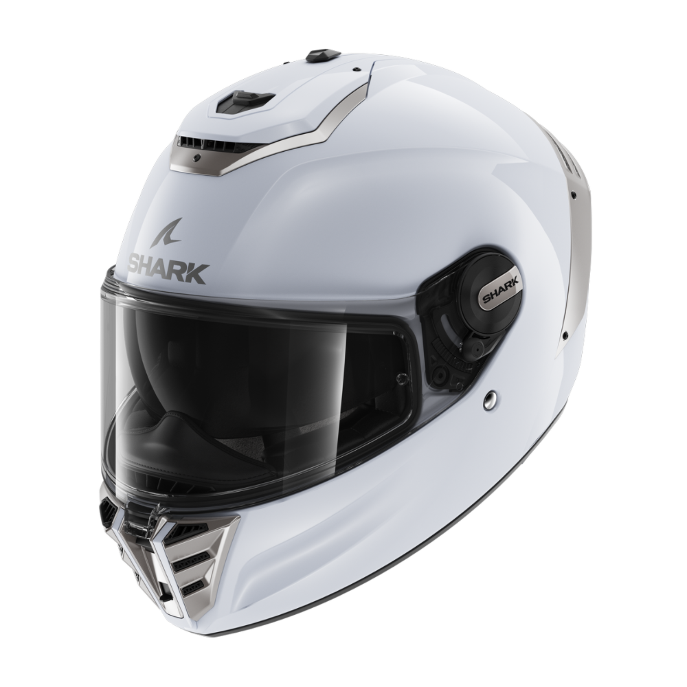 shark-casque-moto-integral-racing-spartan-rs-blank-sp