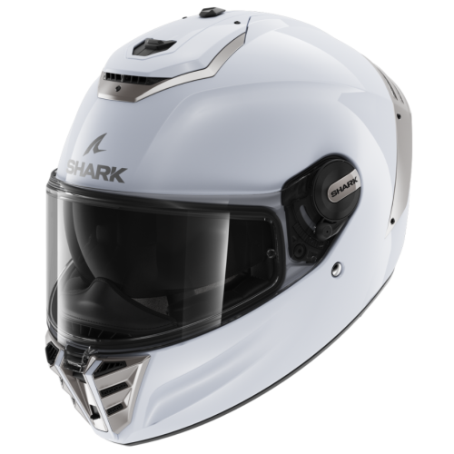 shark-casque-moto-integral-racing-spartan-rs-blank-sp